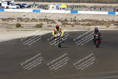 media/Nov-01-2025-TrackDaz (Sat) [[2b4d5192bc]]/A Group/2pm (Turn 6)/